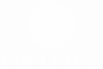 Ebi-Lewis-0802a3