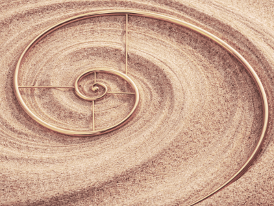 Minds in a loop (4) (1)