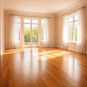 The Emptied Sovereign (1)