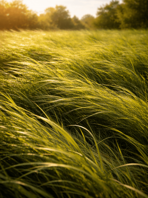 The Invisible Boundary-Holder