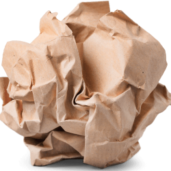 The People Pleaser (3) (1)