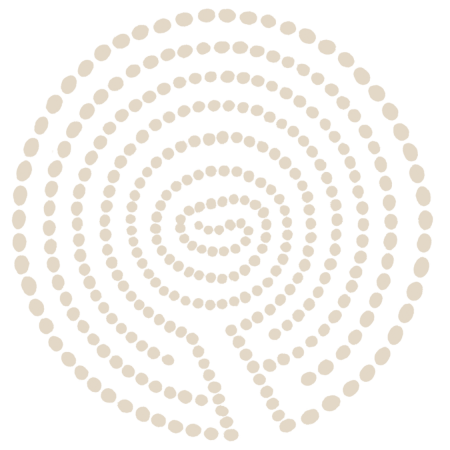 Unstoried Empress Seat (4)