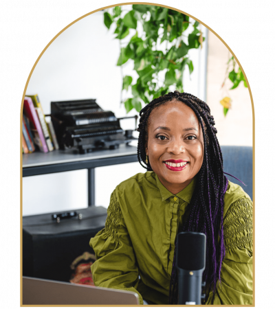 Untitled design - 2025-02-09T093124.034