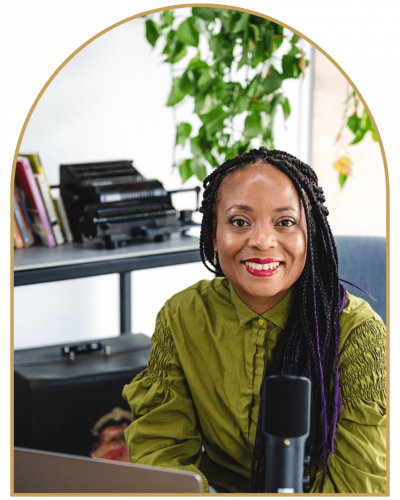 Untitled design - 2025-02-09T093124.034