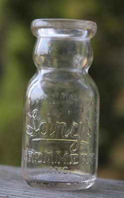 old-jar-1708230_1280